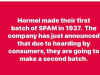 485779