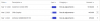 Screenshot (1262).png
