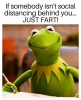 485843