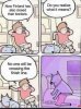 48038695-5636-4295-B27B-79DE28C452A0.jpeg