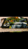 8350AFAA-A27D-4C75-BF90-7AA9A6A9A38B.png