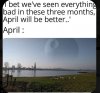 6D4174AF-BA93-49F3-9C58-246744E40426.jpeg