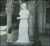 statue.gif