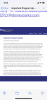 F9AA0241-DC09-4897-A4B9-8B908A16DB26.png