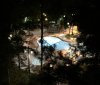 VWL quiet pool at night.jpg