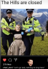 20200406_173218.png
