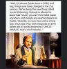 FB_IMG_1586213054490.jpg