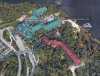 VWL Aerial View before renovation.jpg