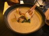 1BA9B118-D015-4999-BD82-89D523090D97.jpeg