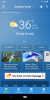 Screenshot_20200407-152108.png