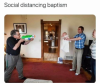 20200407_224451.png