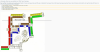 1586325023898.png
