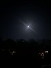 357724AE-C224-4A81-AF18-EB32DEFC5005.jpeg