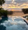 AlMaha sunset.jpg