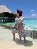 Maldives.jpg