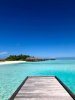 Maldives owb.jpg