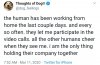 dog-tweet.jpg
