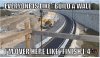7BC17A56-B66B-4ED9-979A-A84A28726432.jpeg