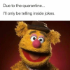 486540