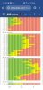 Screenshot_20200409-104336_Chrome.jpg