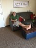 IMG_6458 2 copy.jpg