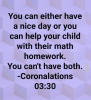 486738