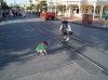 486811
