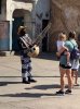 IMG_7326.JPG