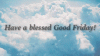 629E42C1-D4A6-48F1-8D24-815FB5D82029.gif