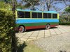 6 bus.jpg