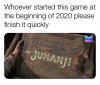 486966