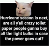487203