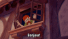 78A76968-66AA-413C-B01C-6C73E85EC485.gif 78A76968-66AA-413C-B01C-6C73E85EC485.gif