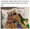 20200411_180559.png