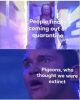 20200408_190958.png