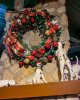 20-8807-WDW shop 8807.jpg