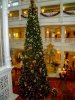 10-1158-WDW_GF Christmas 1158.jpg