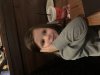 IMG-1159.jpg