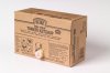 HNZ Tom Ketchup Volpack (GB)( 1) 15kg.jpg