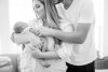 KB-Jess-Newbaby.jpg