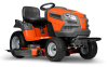 487400
