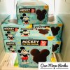 Mickey-Ice-Cream-4.jpg