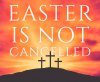 Easter.JPG
