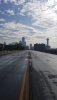 20200412_093527.jpg