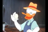 1586717619348.png
