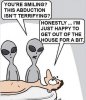alien.jpg