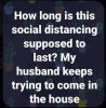 A64EEE4A-E88B-4AA5-A853-0B74053CA9BB.jpeg