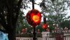 fall lamp post.jpg