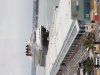 Port of San Diego 01.jpg