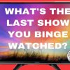 bingeedit.jpg